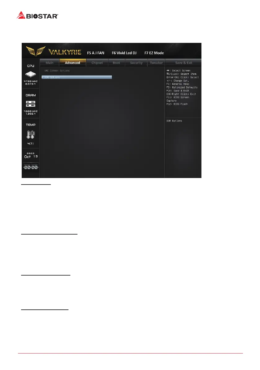 Page #16 background image