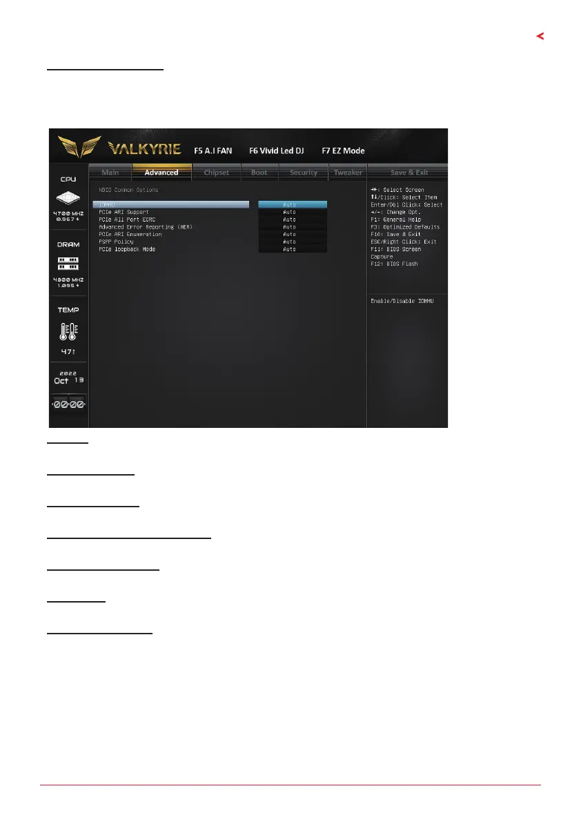 Page #17 background image