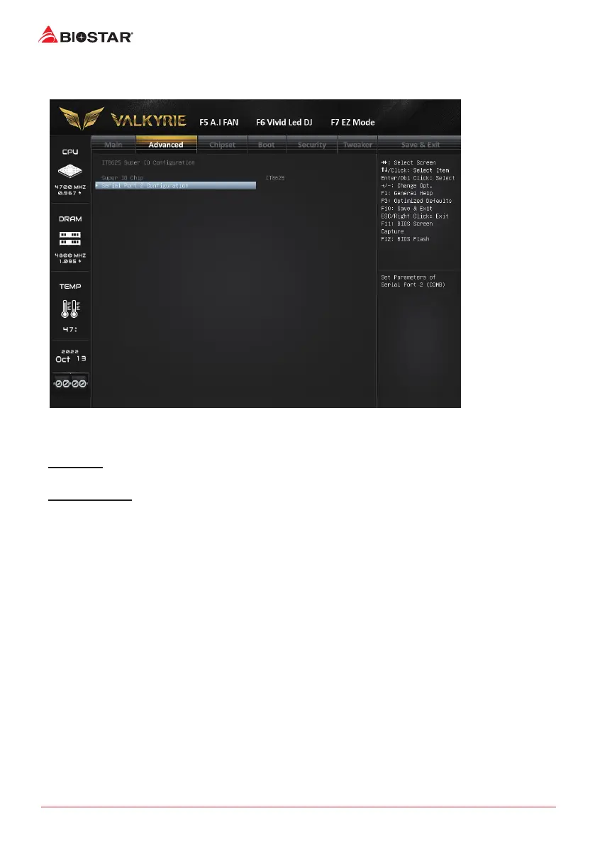 Page #18 background image