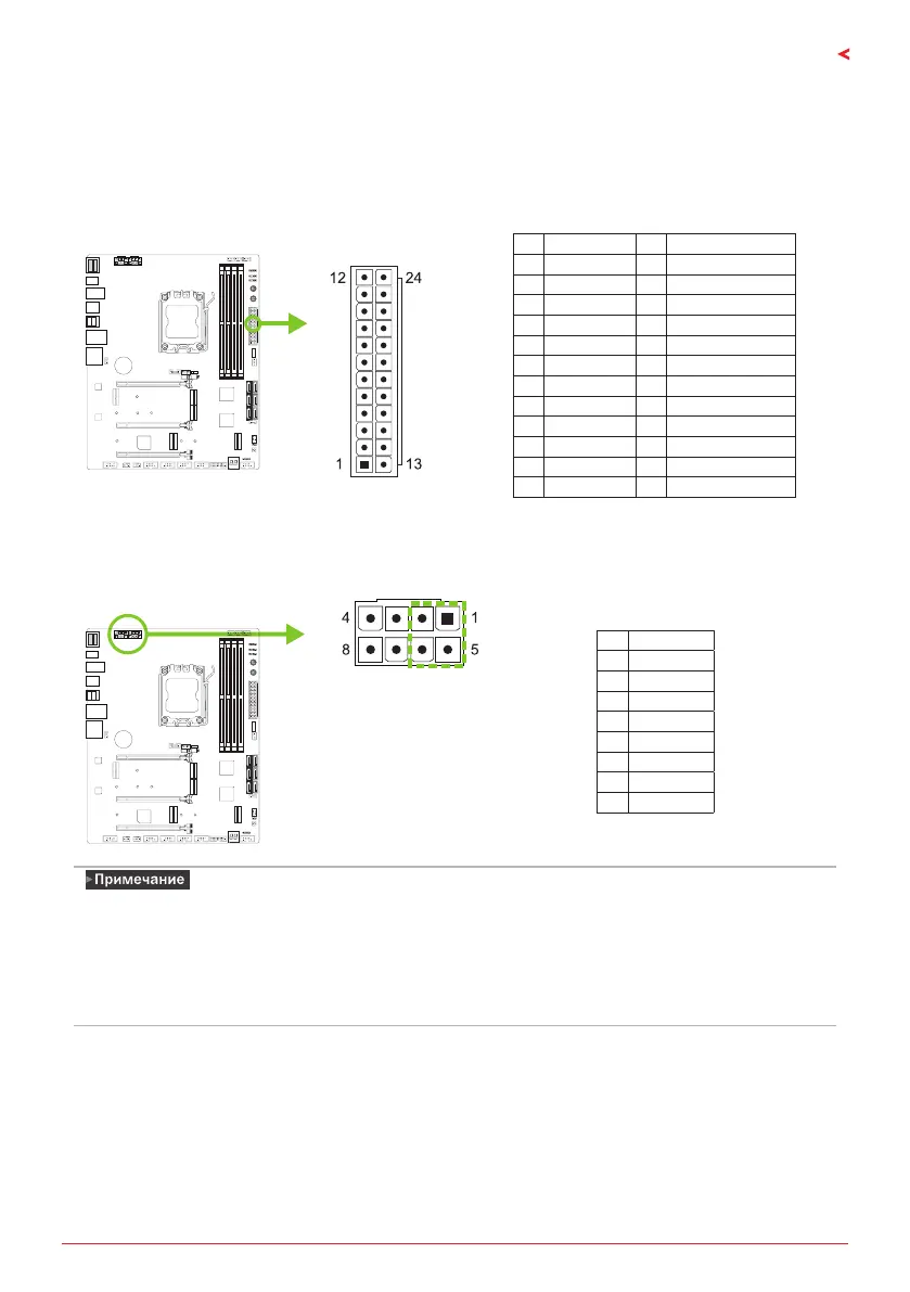 Page #71 background image