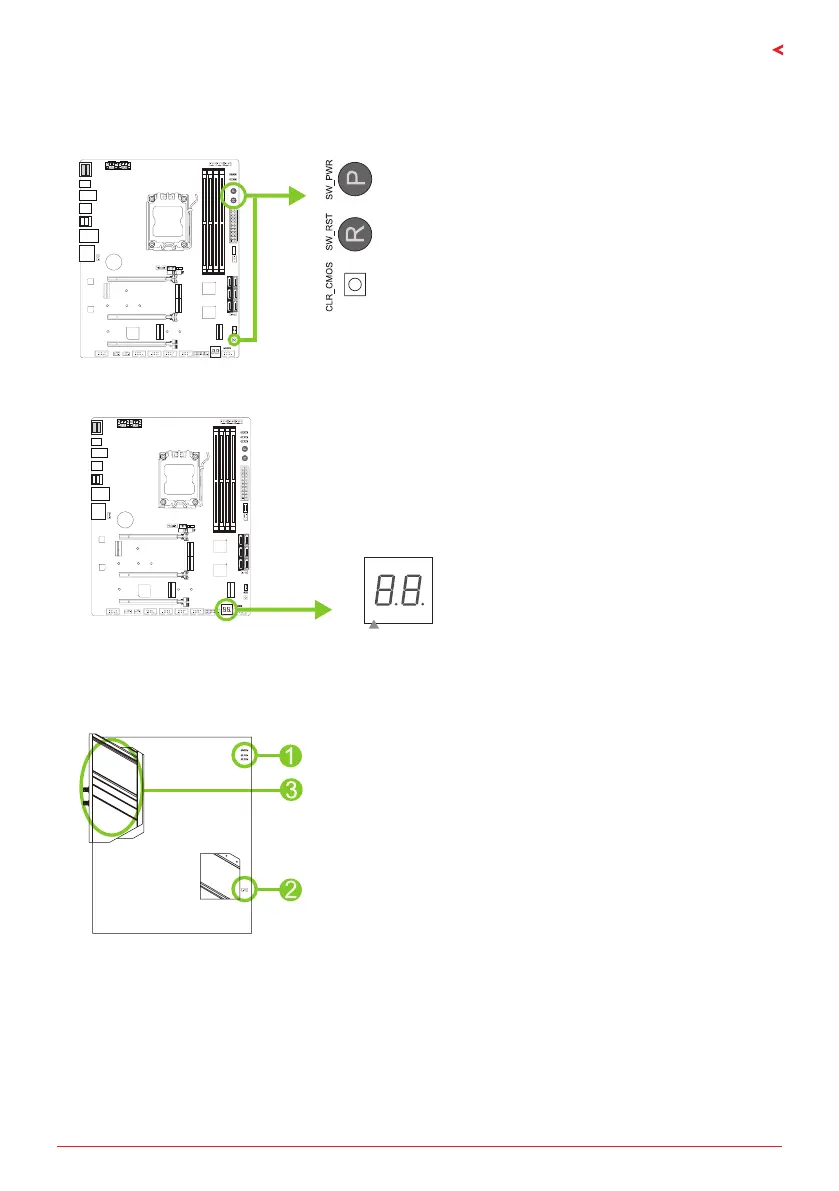 Page #77 background image