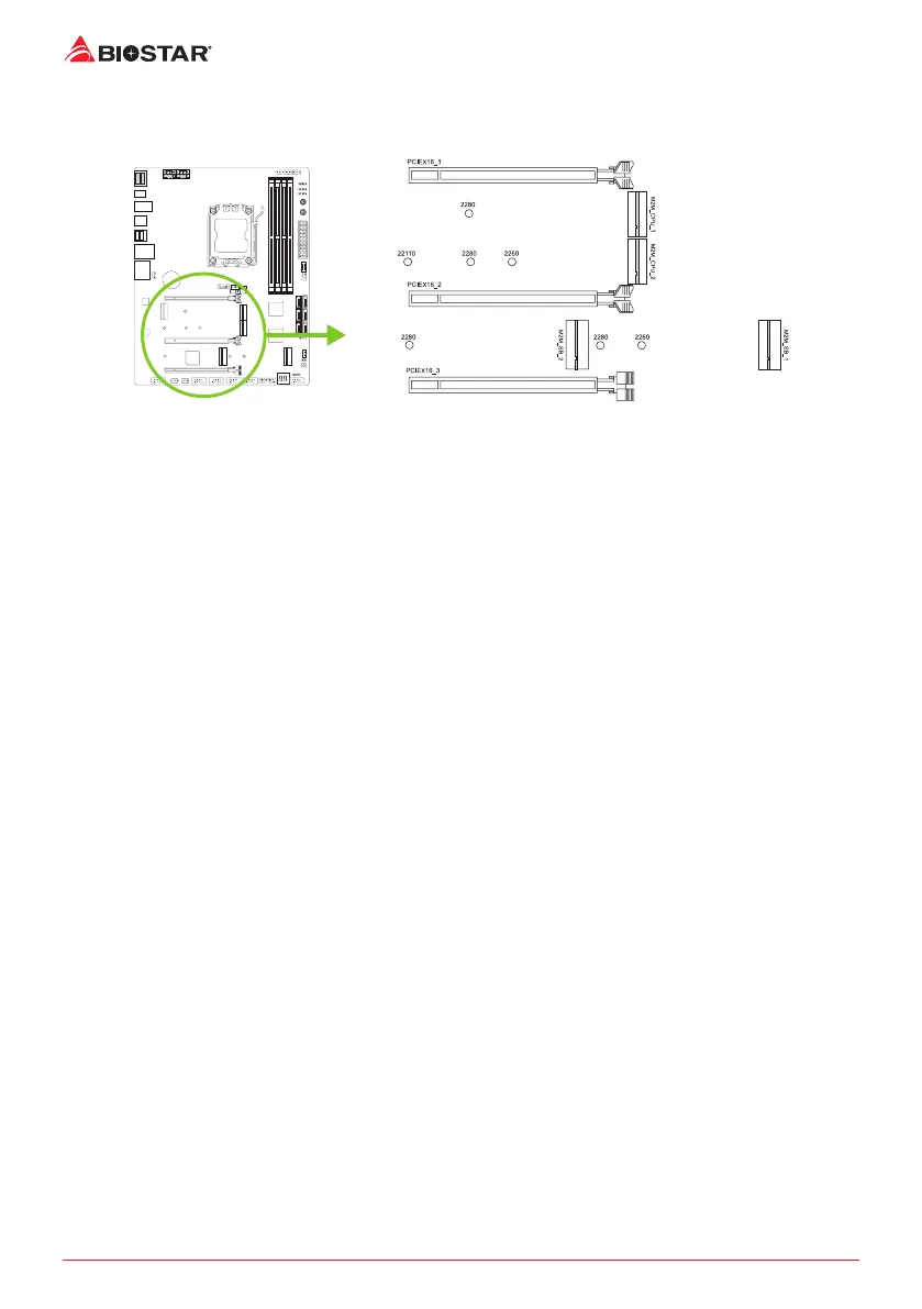 Page #162 background image