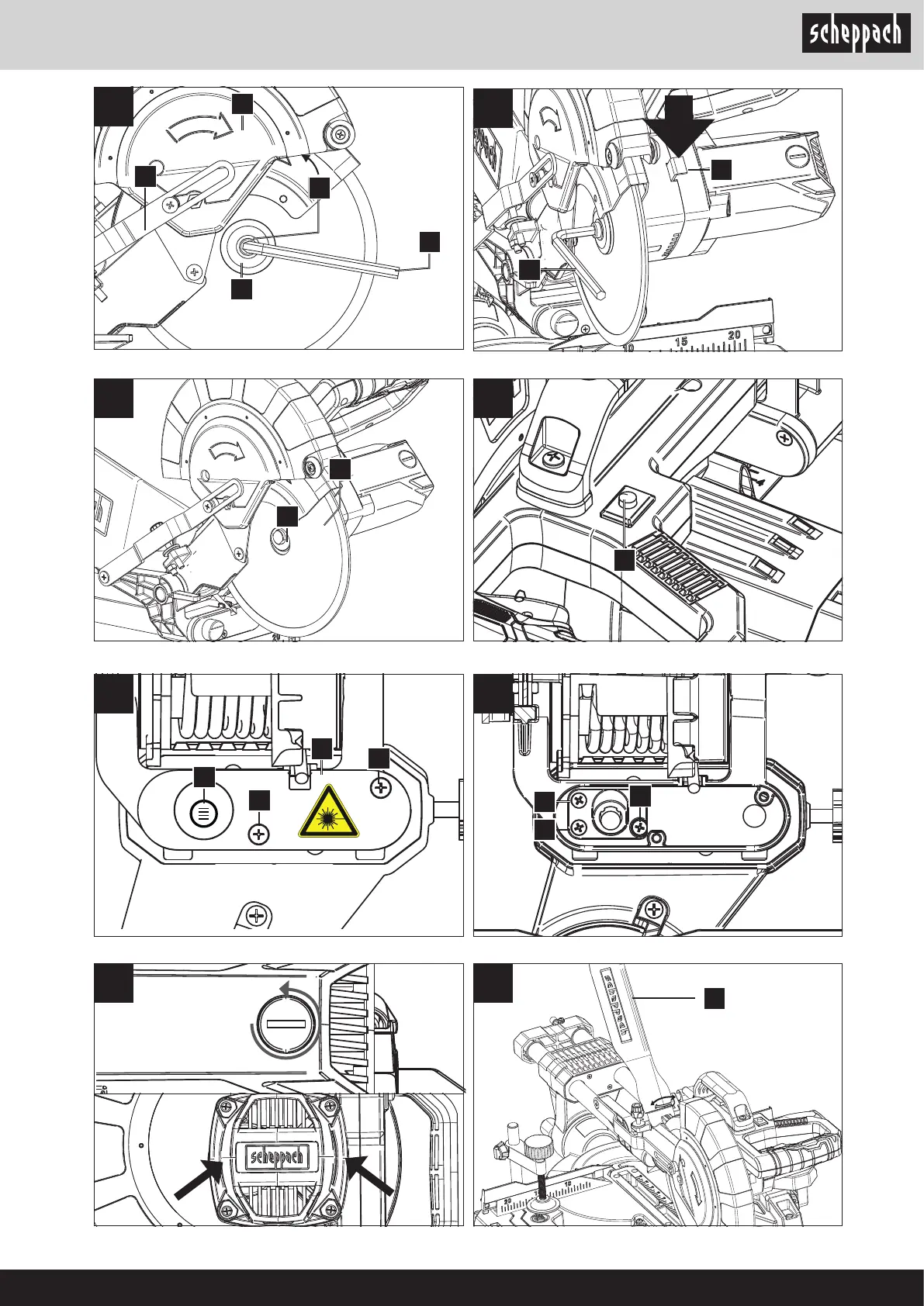 Page #5 background image