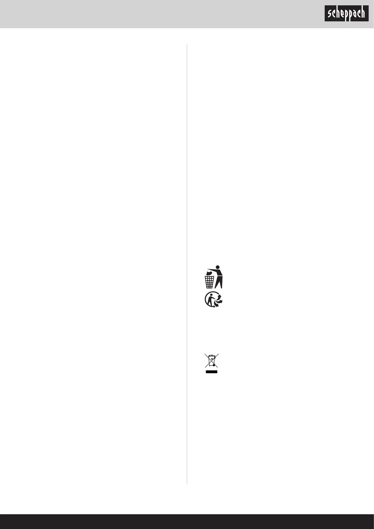 Page #153 background image