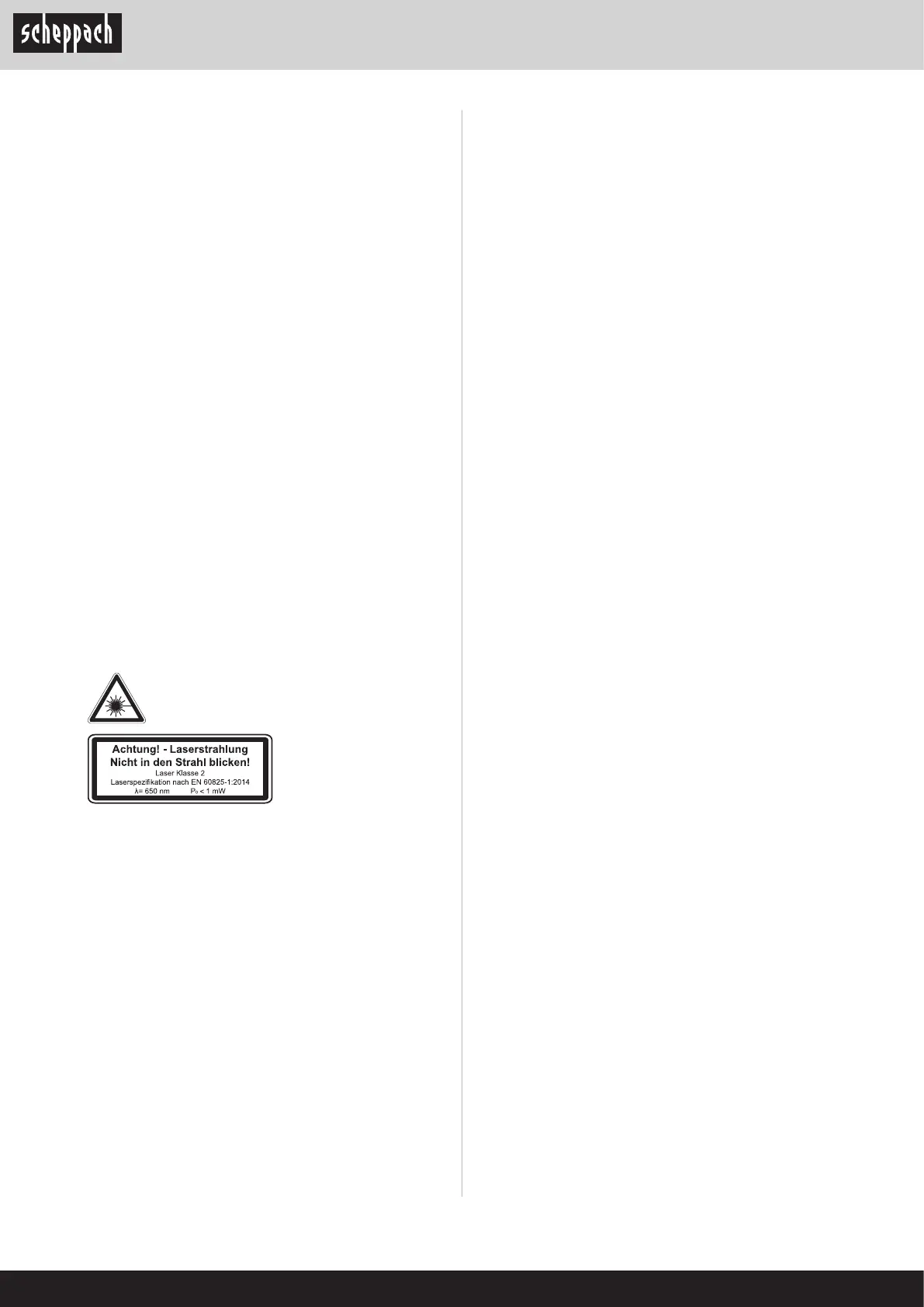 Page #176 background image