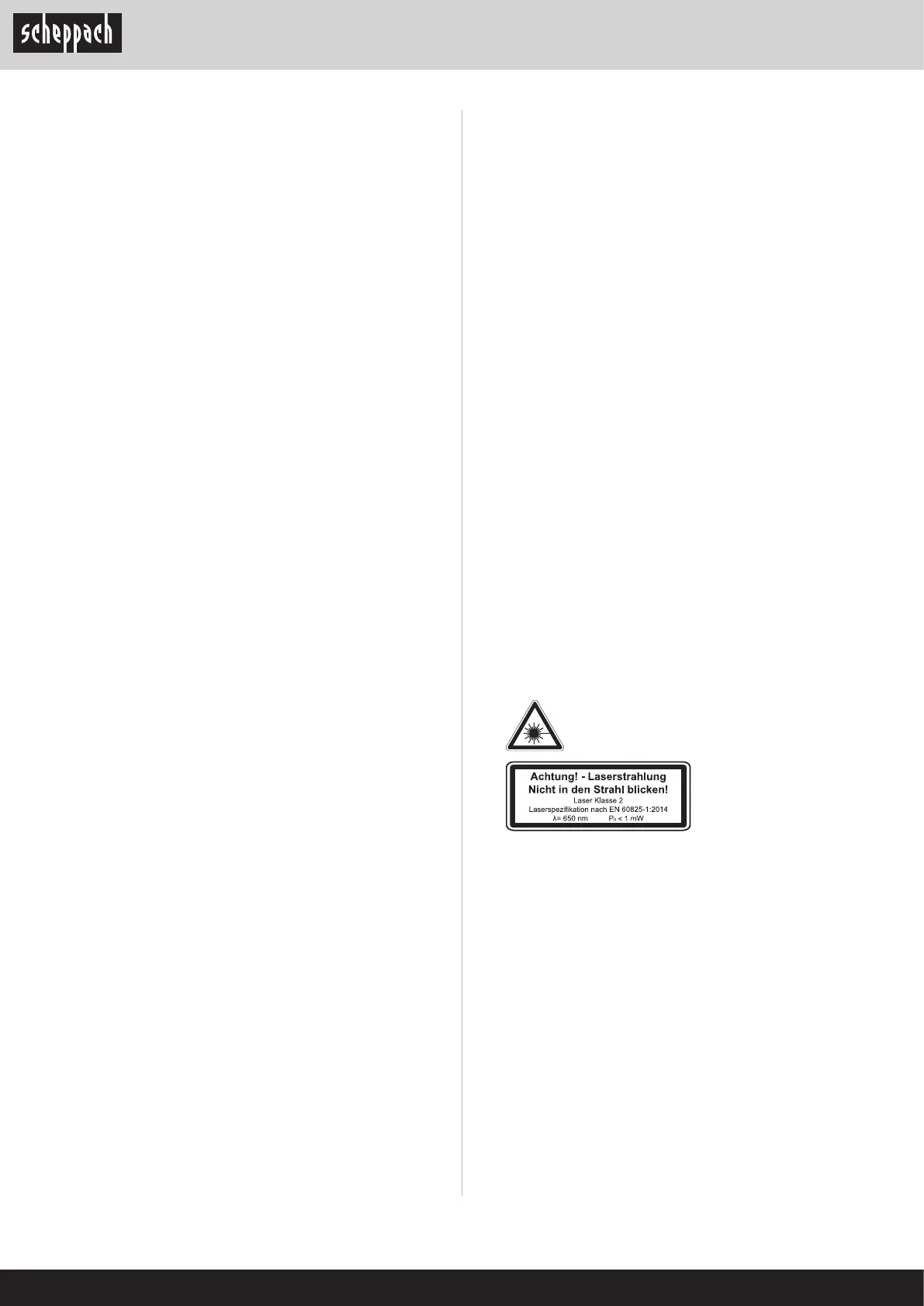 Page #204 background image