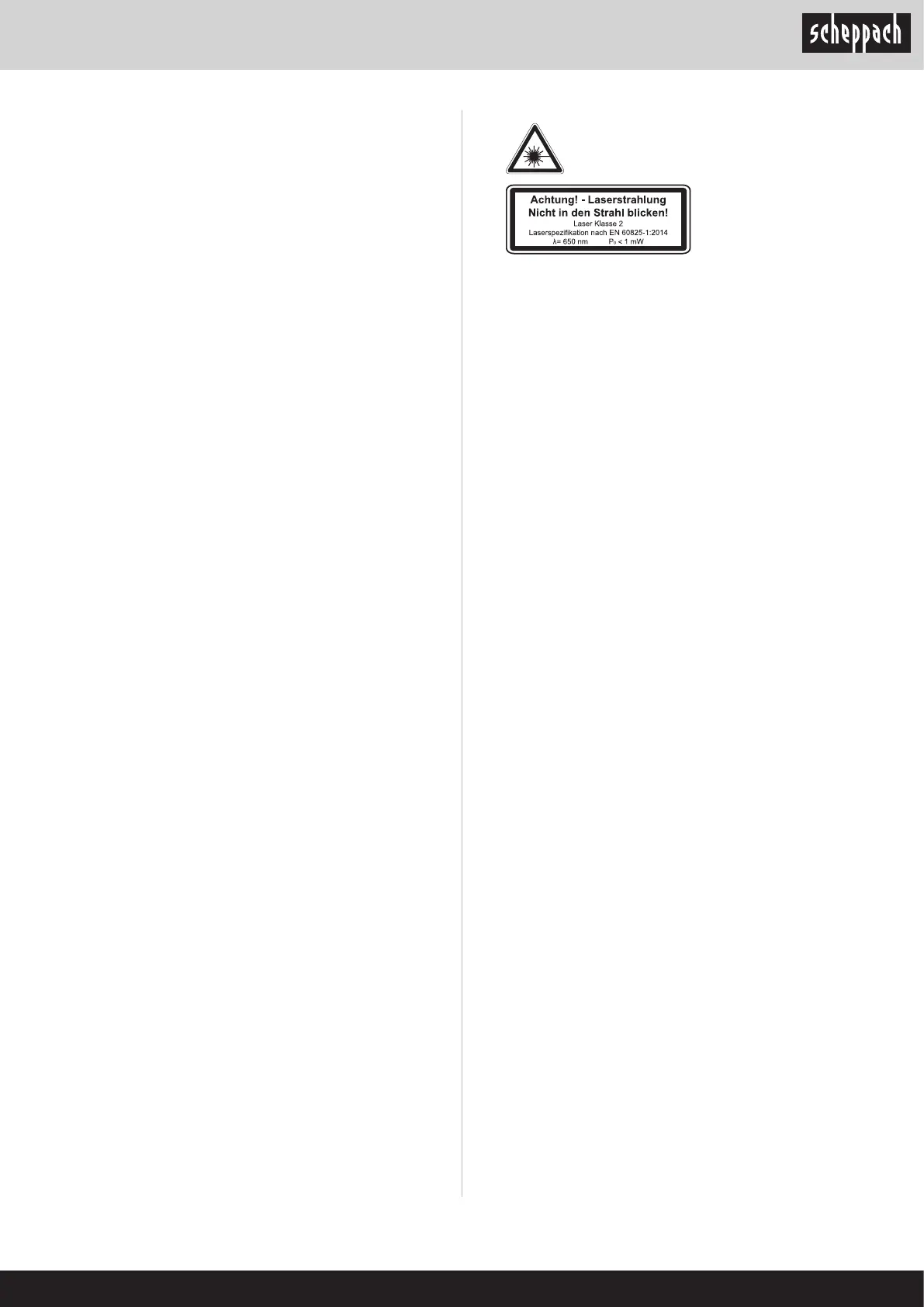 Page #235 background image