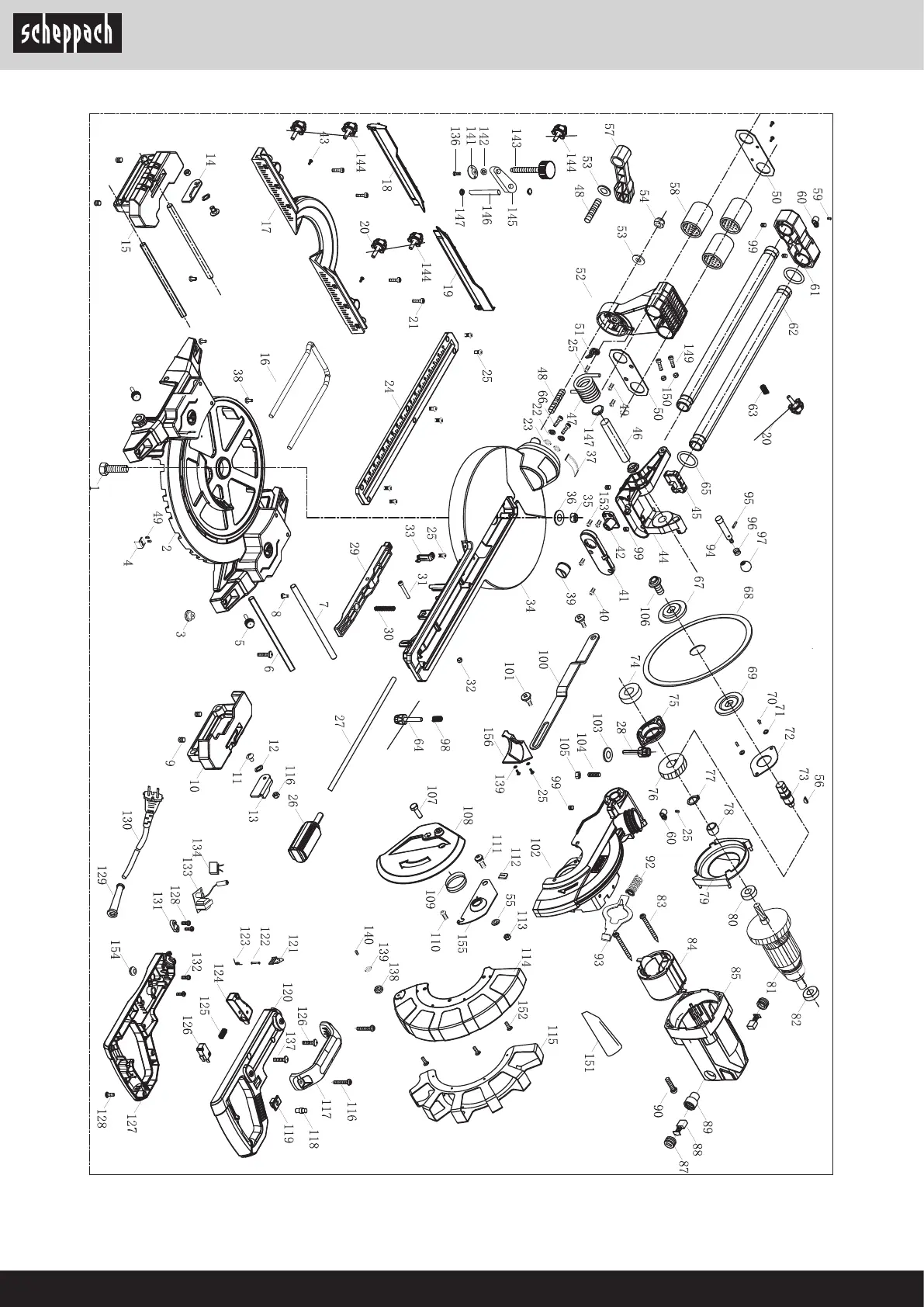 Page #244 background image