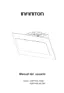 Preview: Instruction Manual
