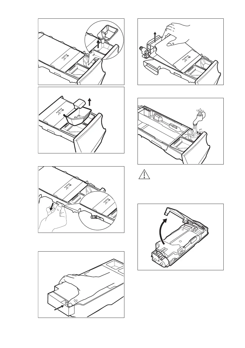 Page #45 background image