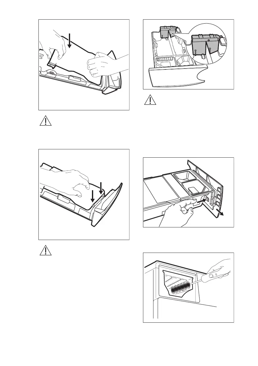 Page #46 background image