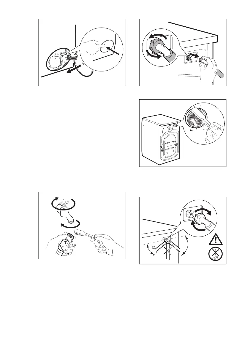 Page #49 background image
