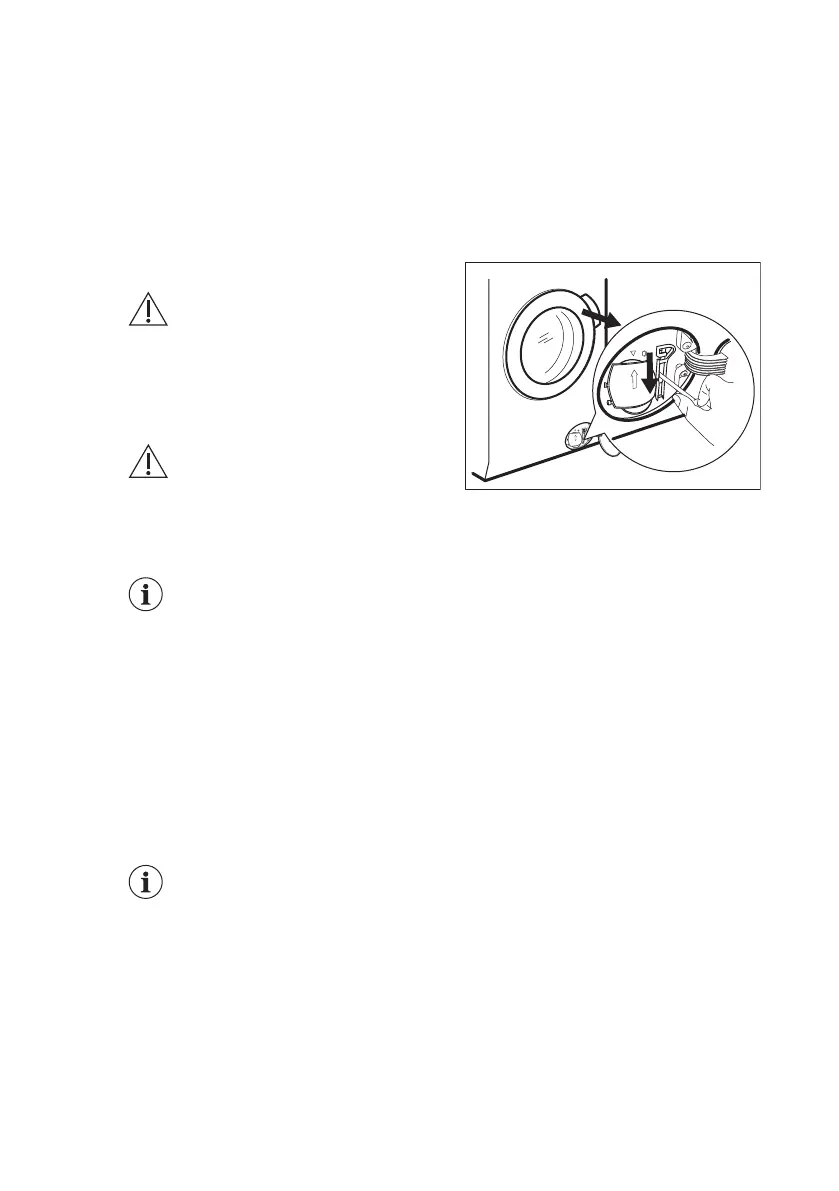 Page #54 background image