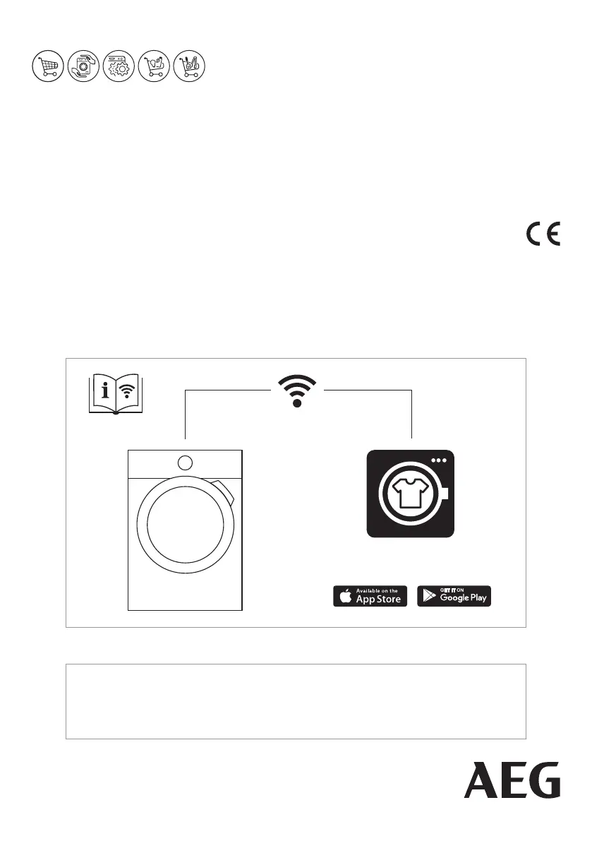 Page #60 background image