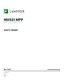 Preview: User Guide