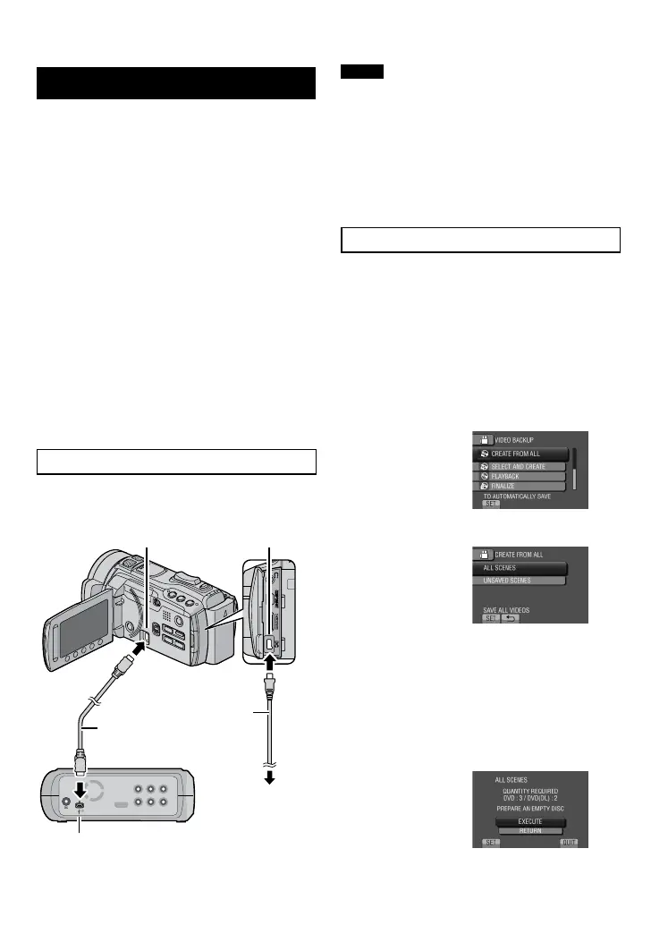 Page #73 background image