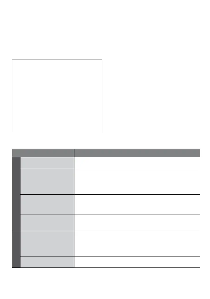 Page #89 background image