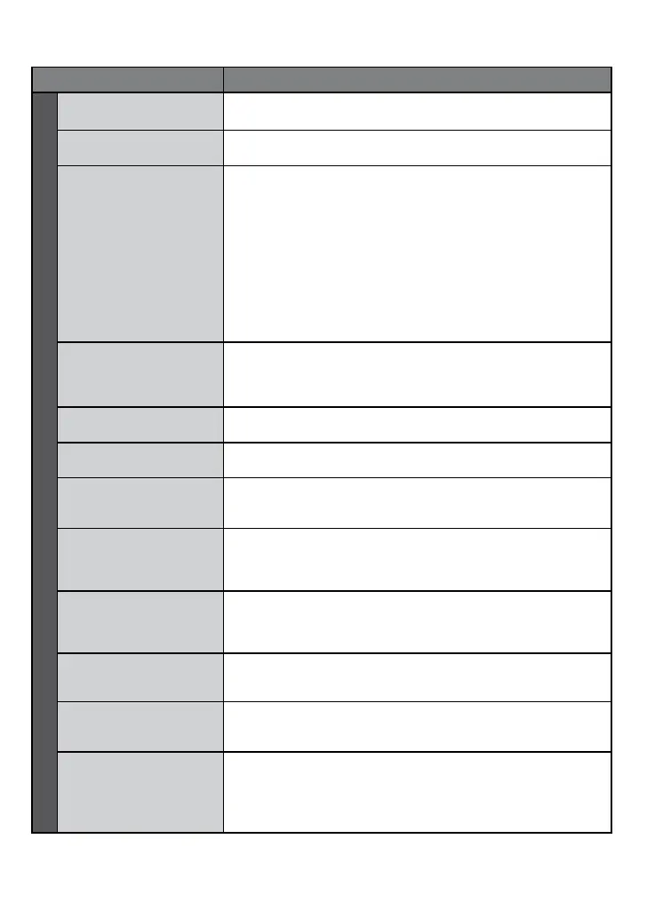 Page #90 background image