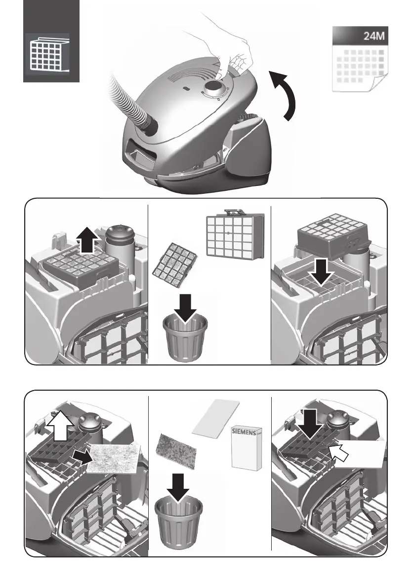 Page #9 background image