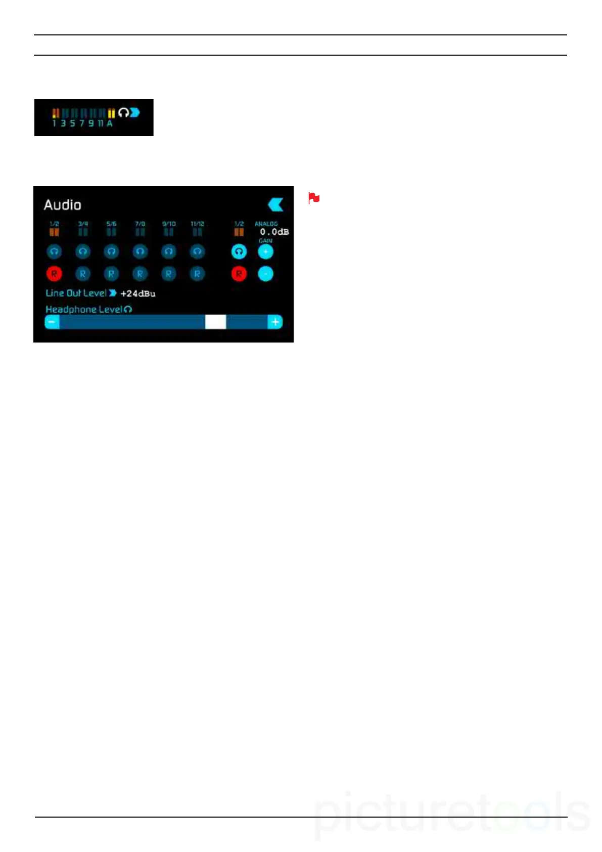 Page #16 background image