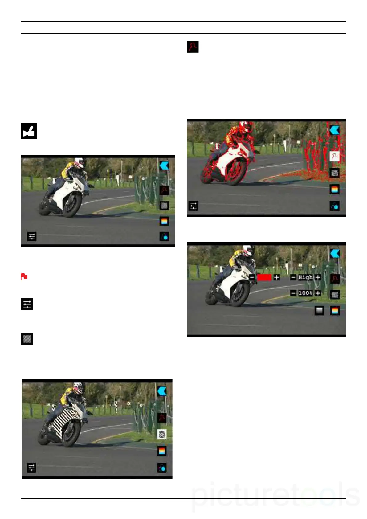 Page #19 background image