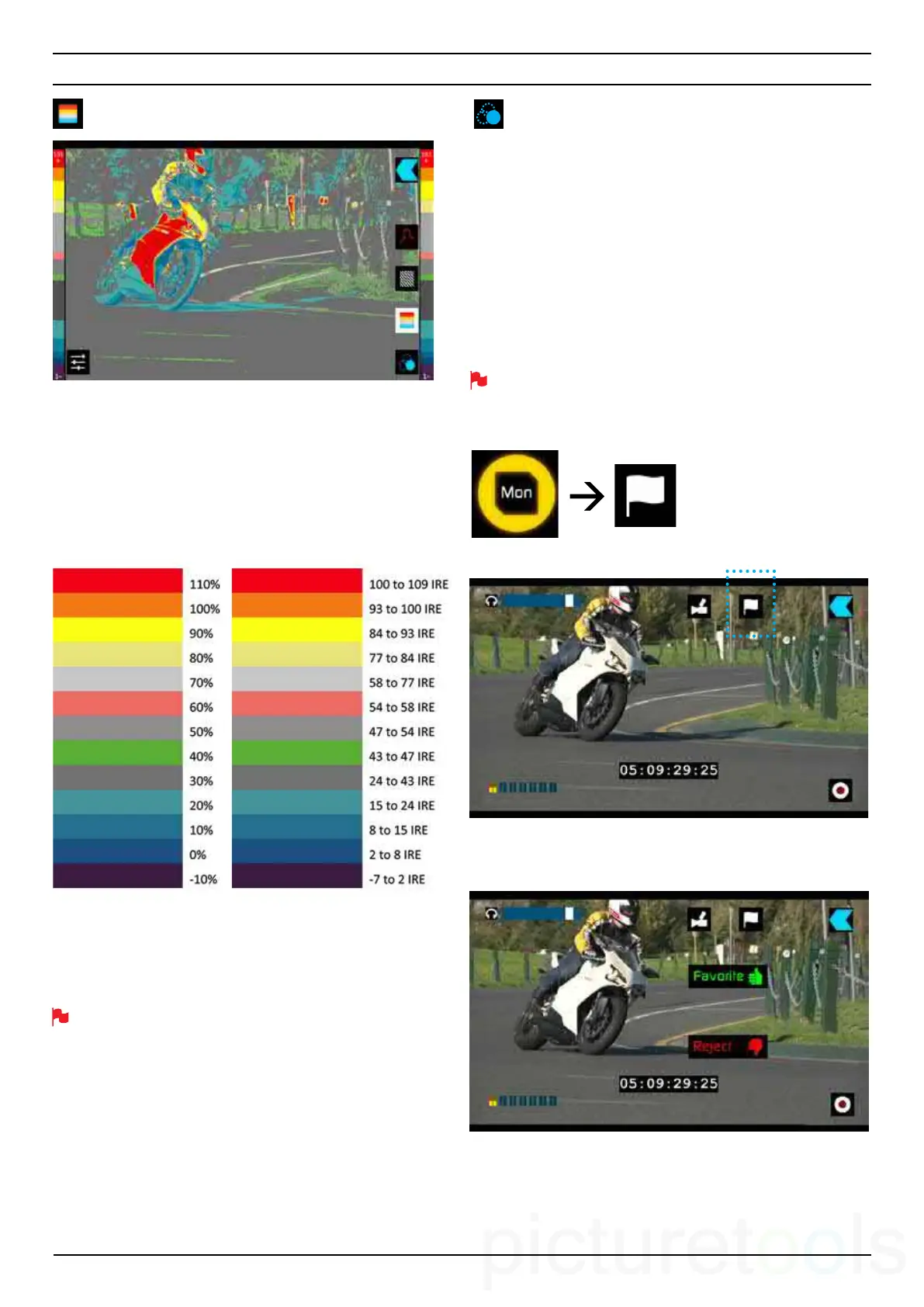 Page #20 background image