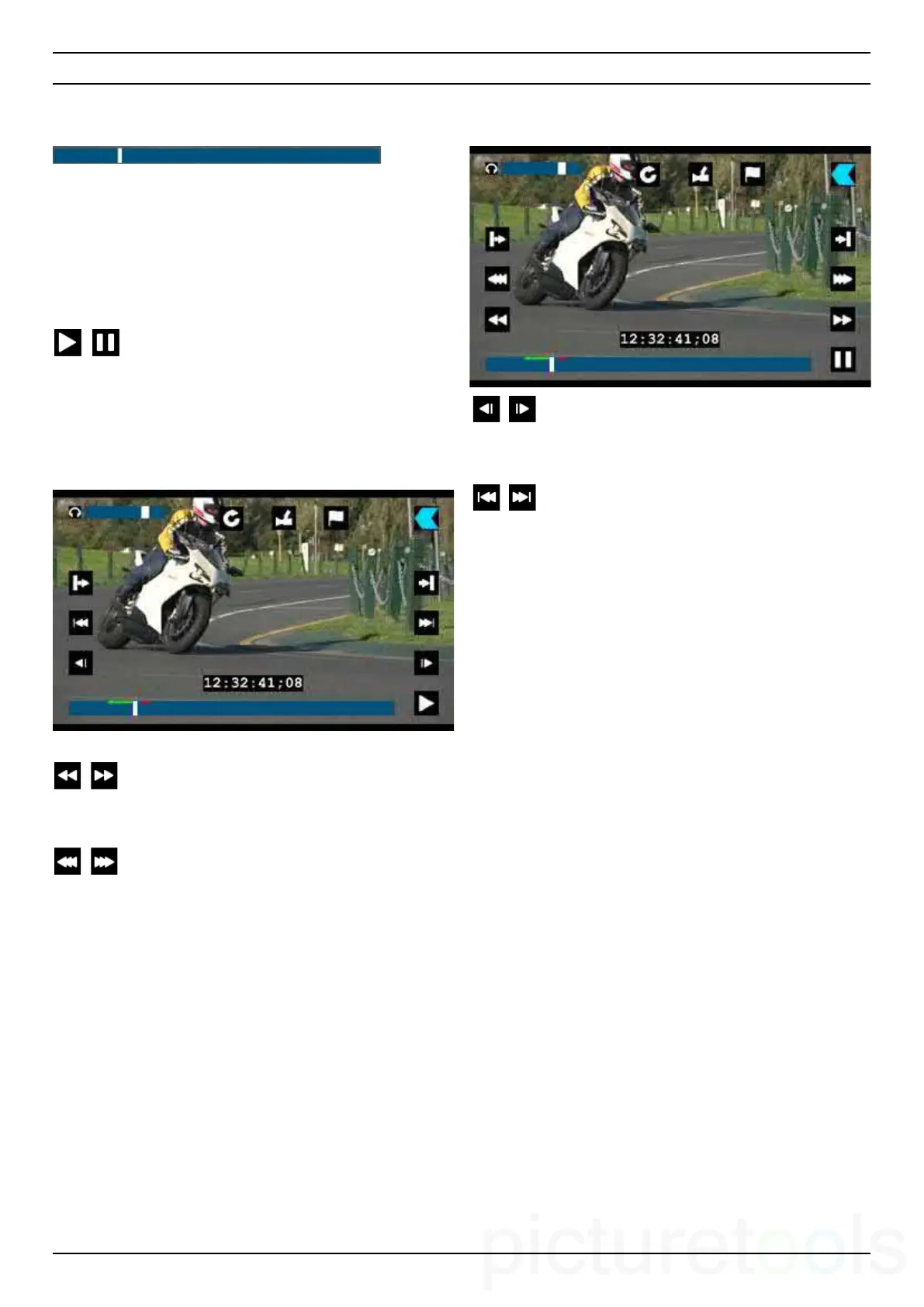 Page #27 background image