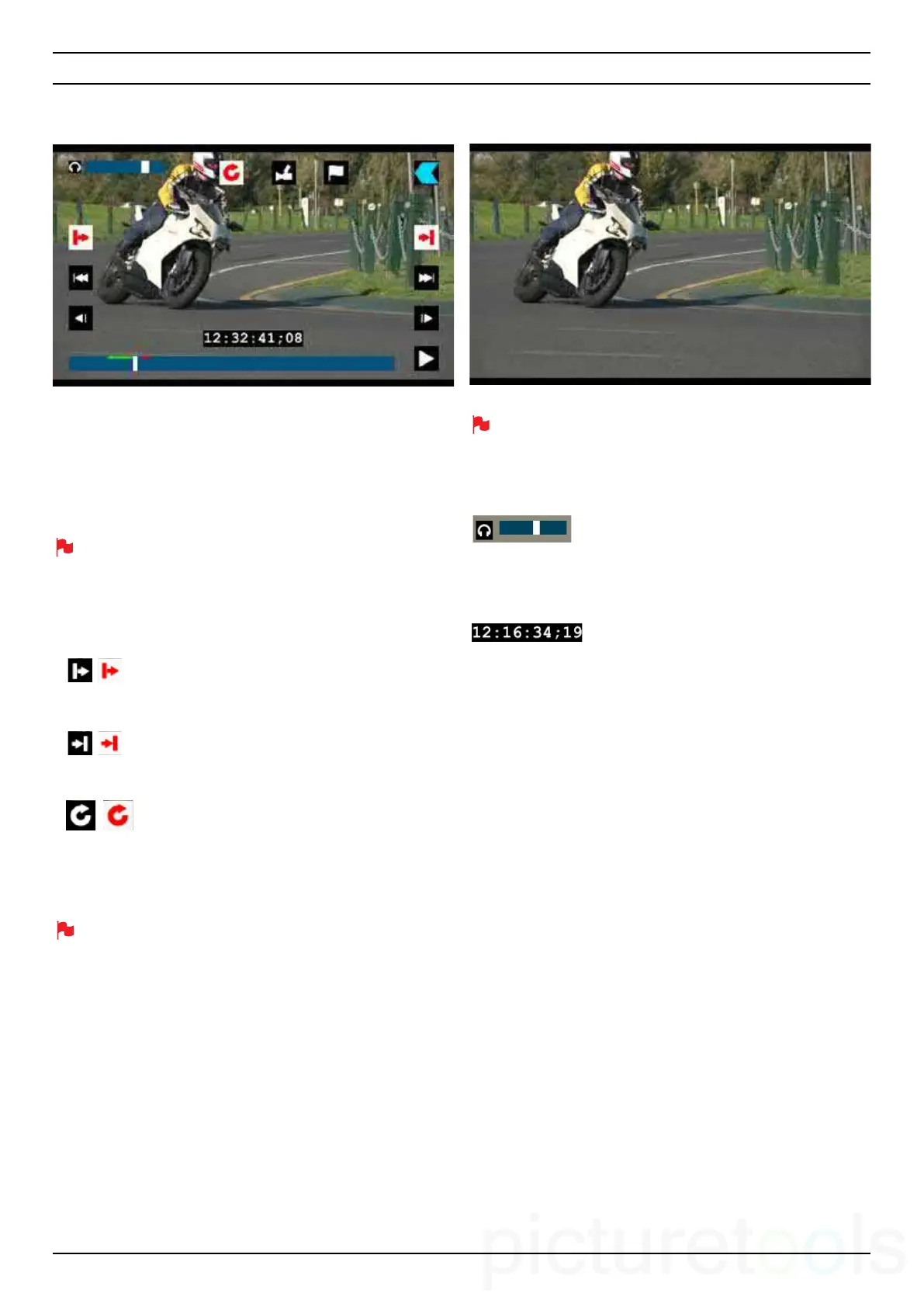 Page #28 background image