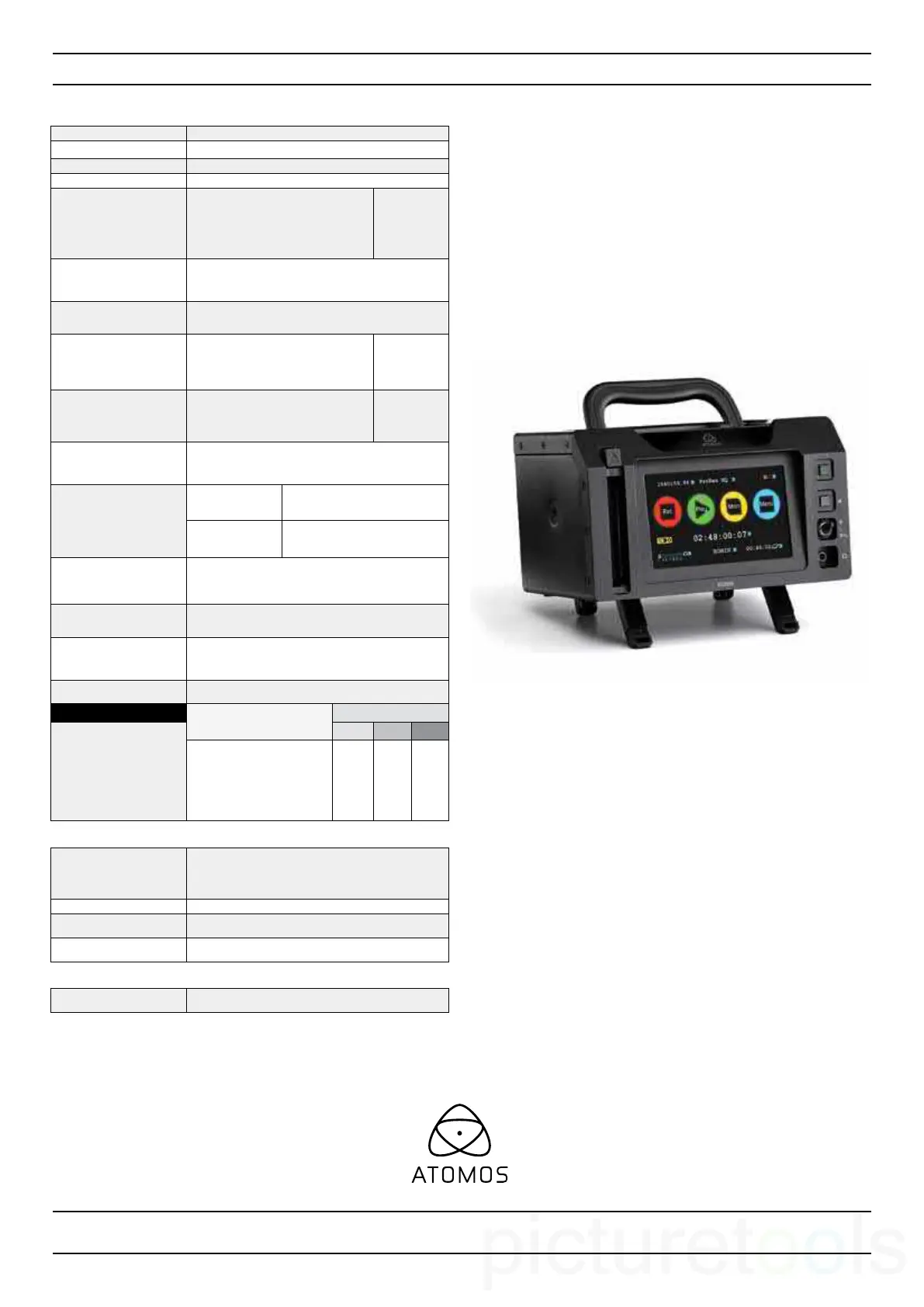 Page #34 background image