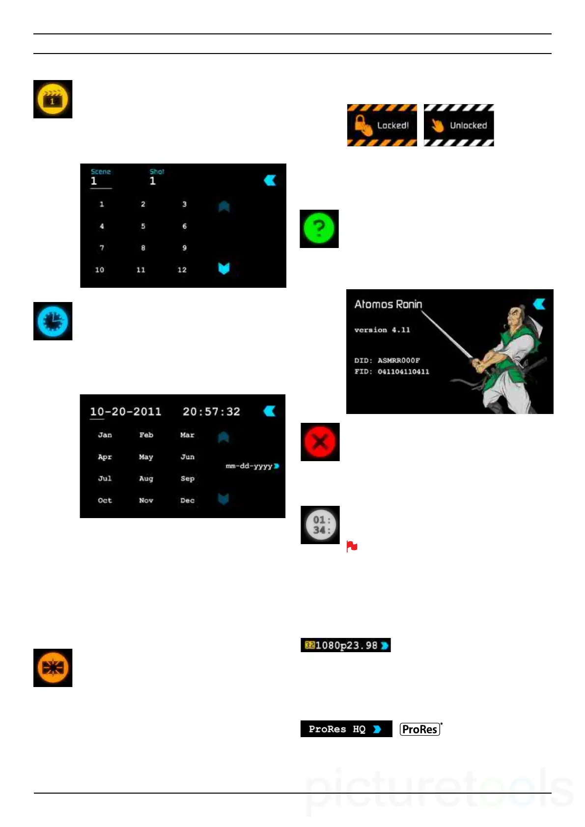 Page #14 background image