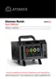 Preview: User Manual
