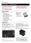 Preview: Quick Start Guide