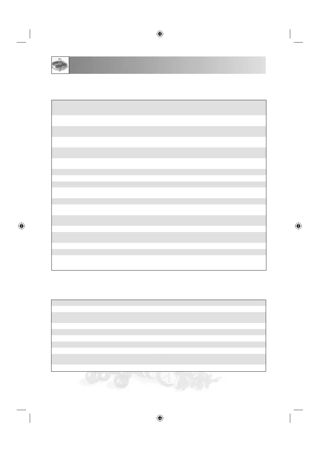 Page #150 background image