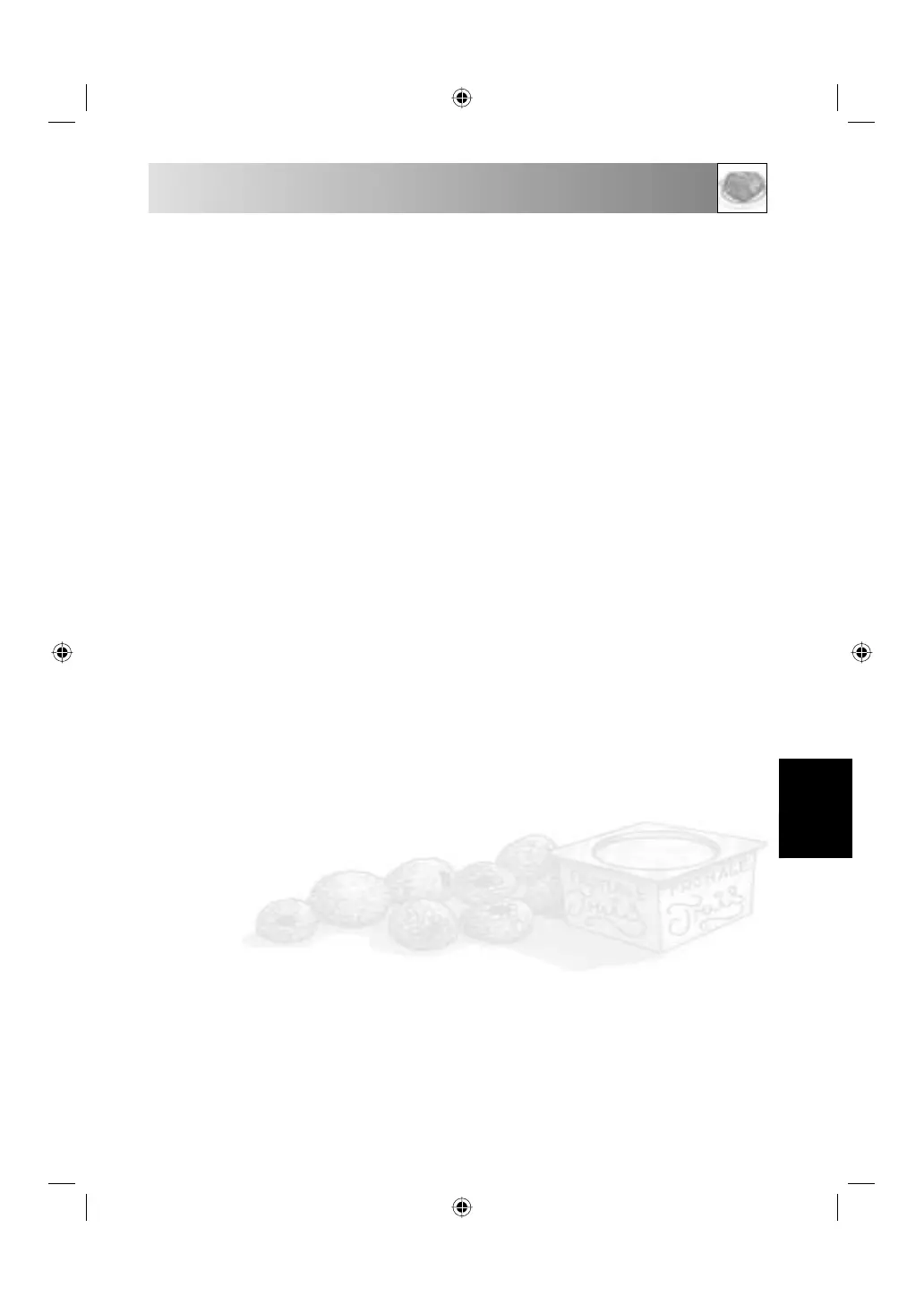 Page #155 background image