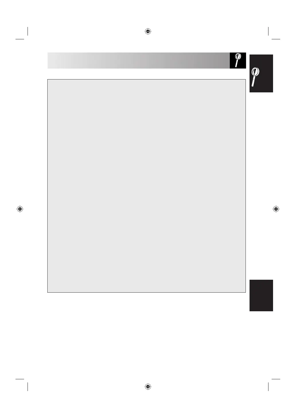 Page #157 background image