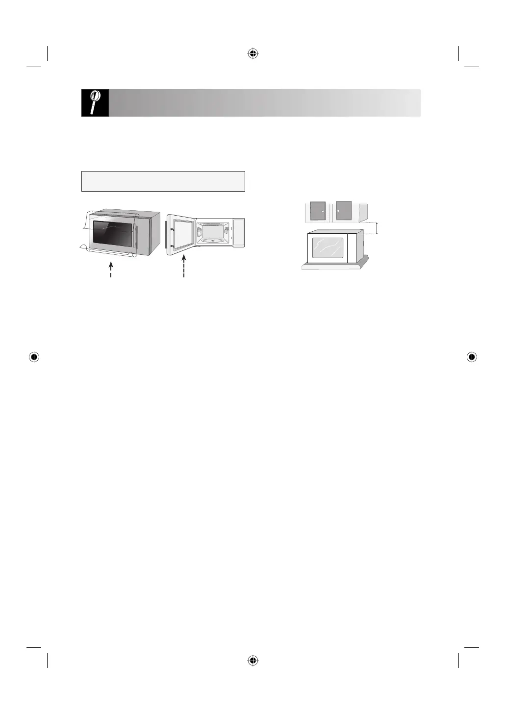 Page #160 background image