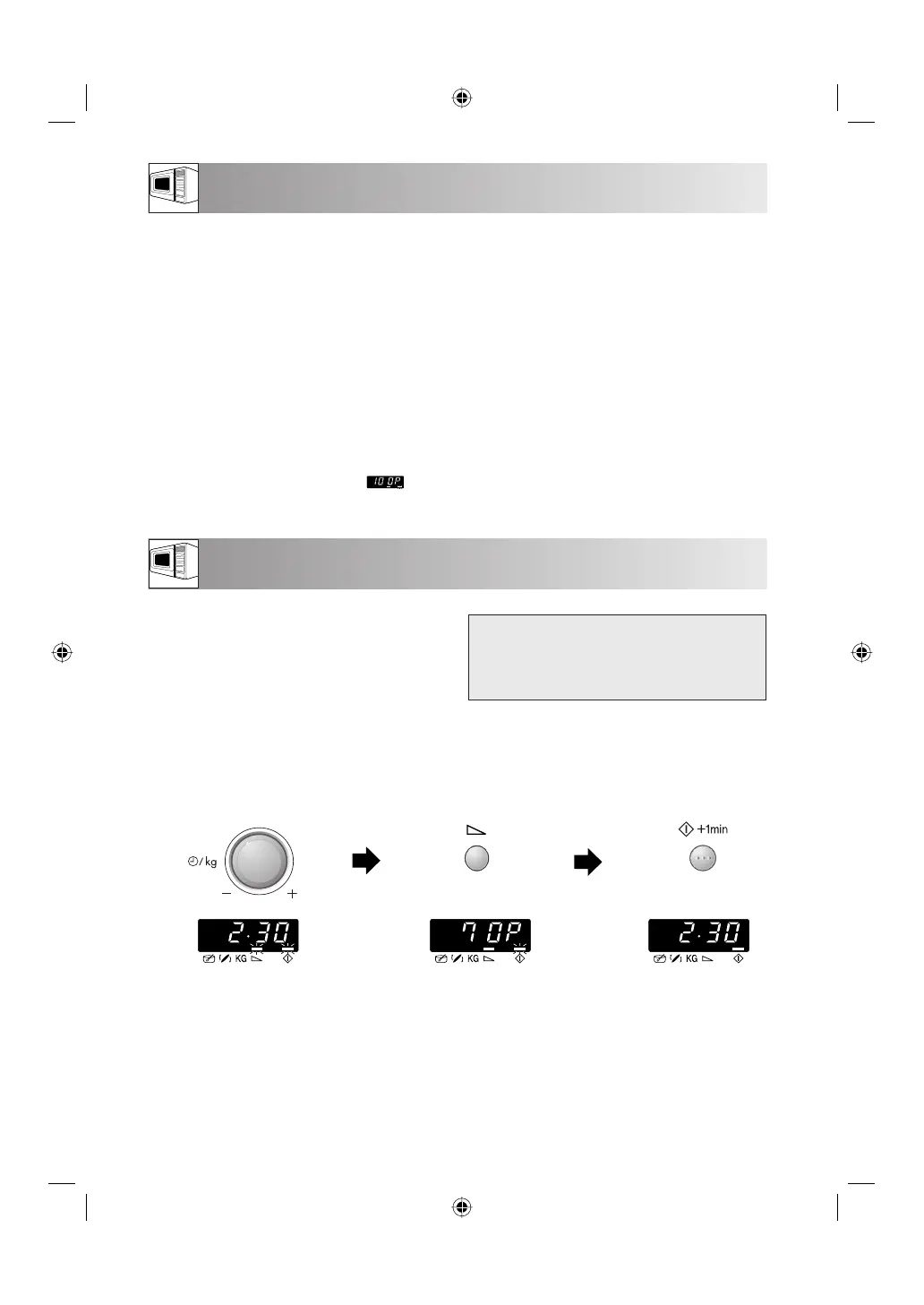 Page #162 background image