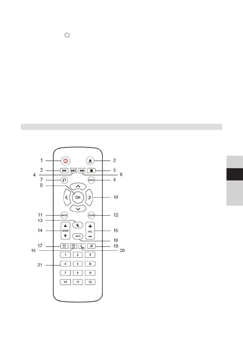 Page #45 background image