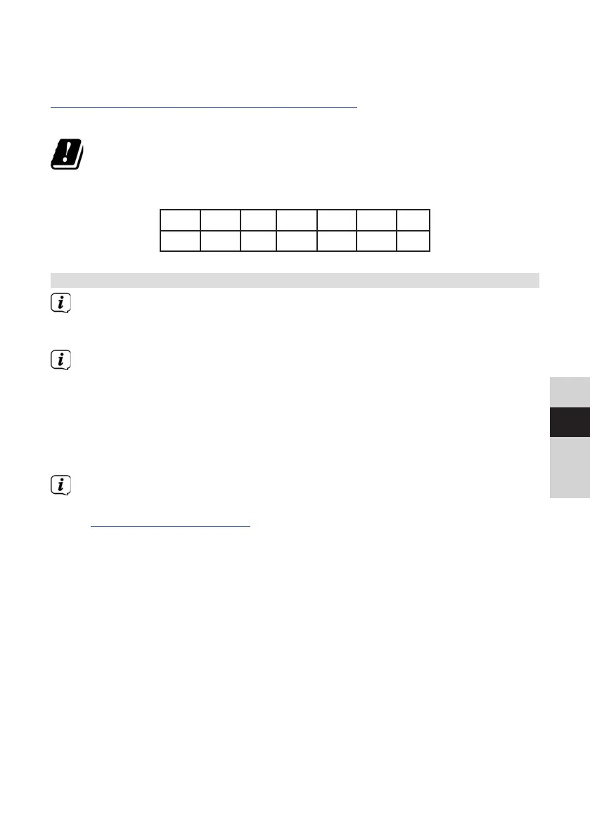Page #53 background image