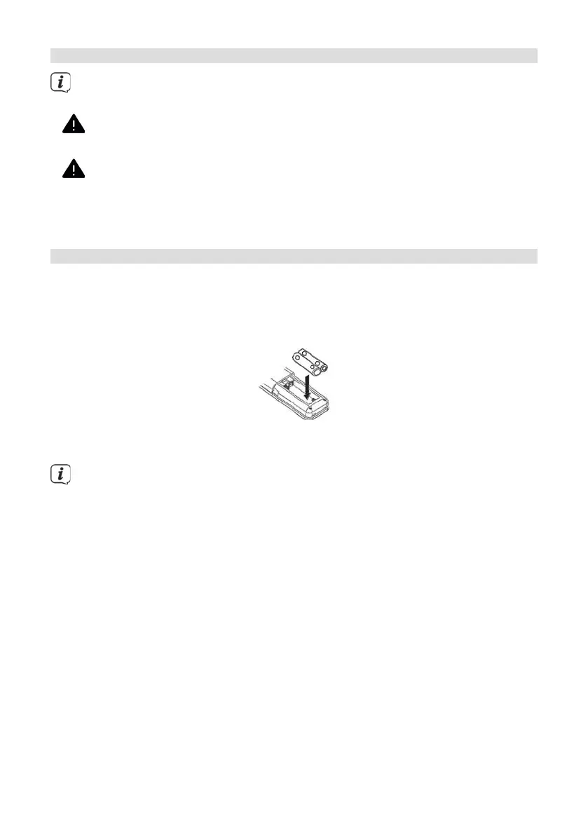 Page #56 background image