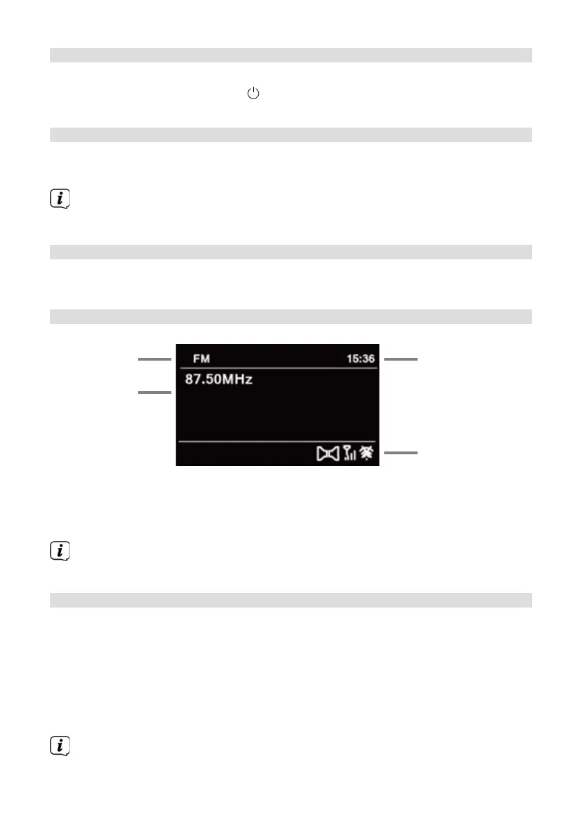 Page #58 background image