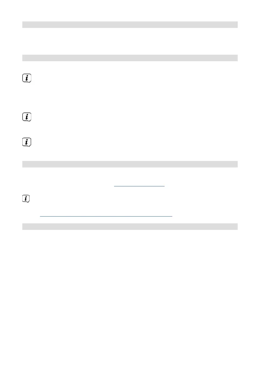 Page #60 background image