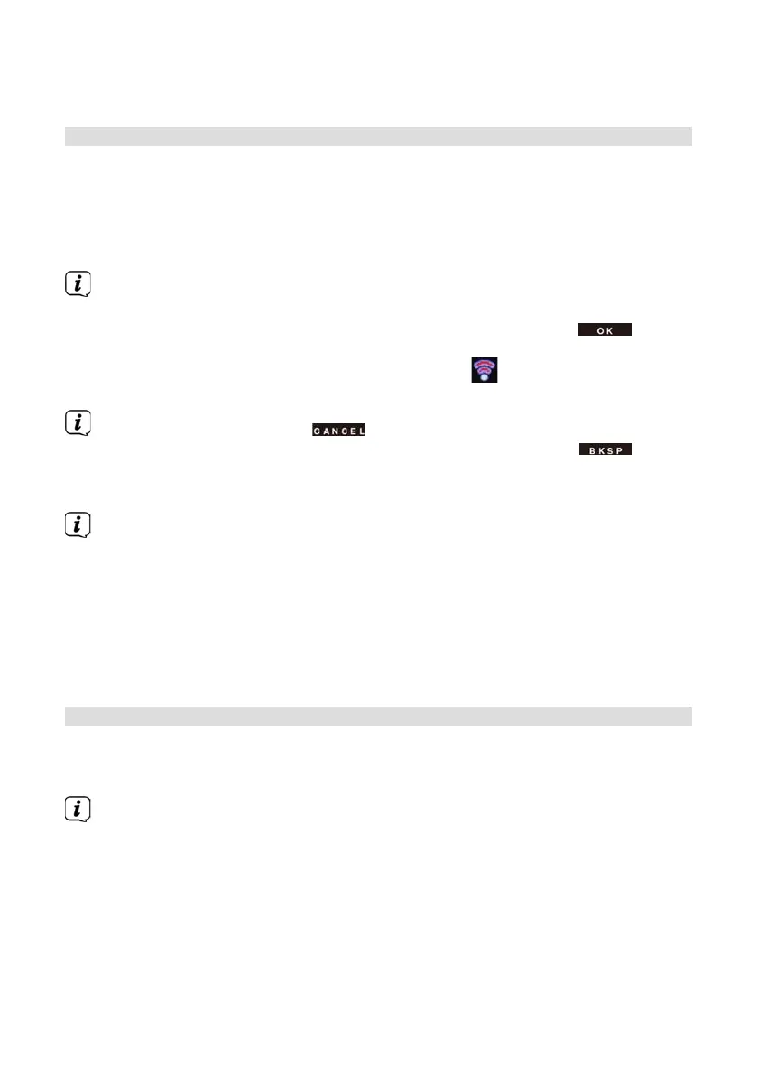 Page #72 background image