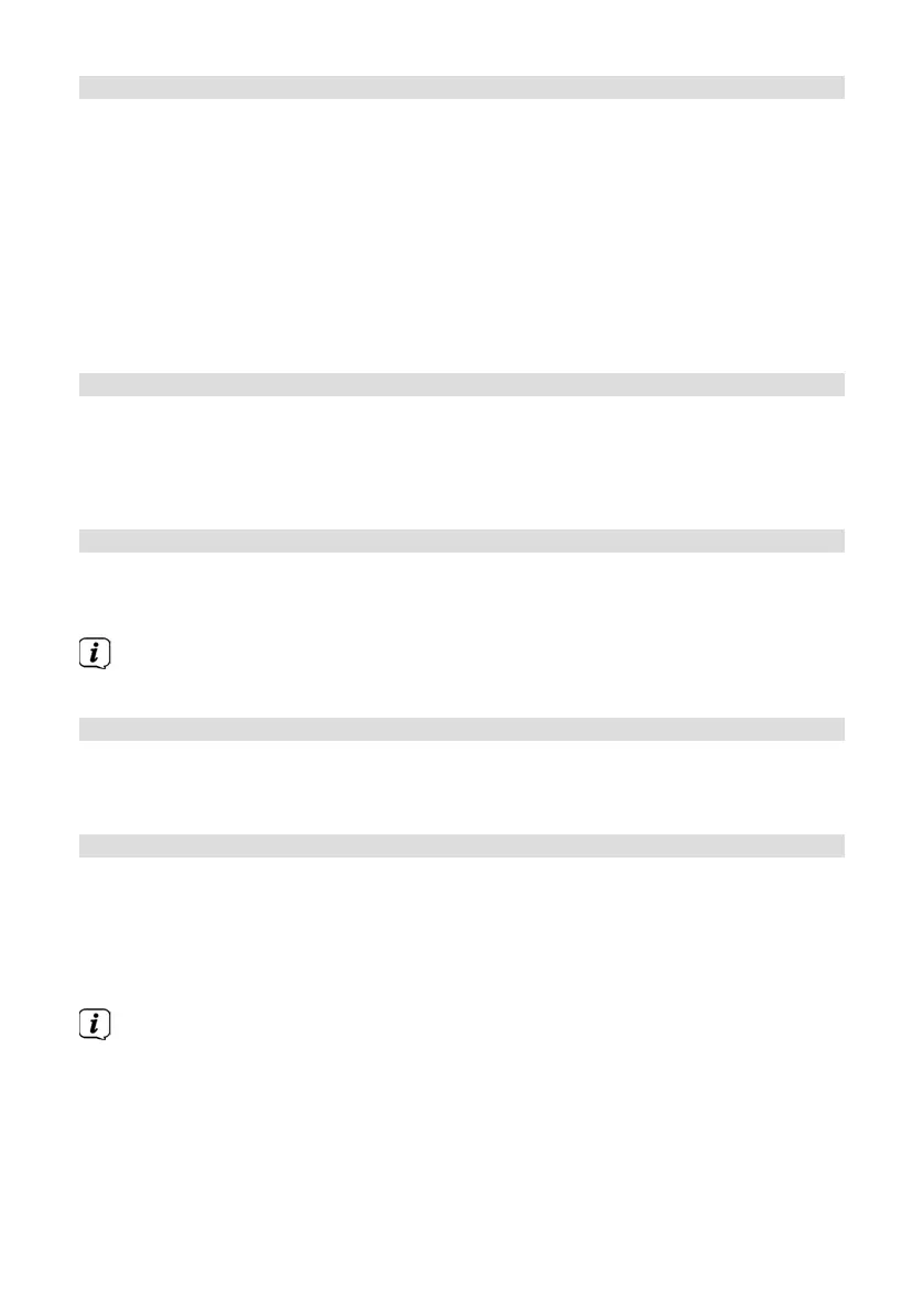 Page #76 background image