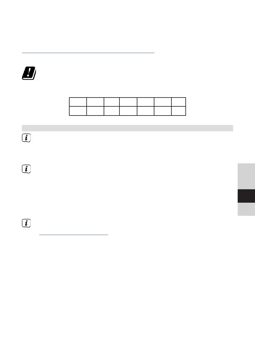 Page #91 background image
