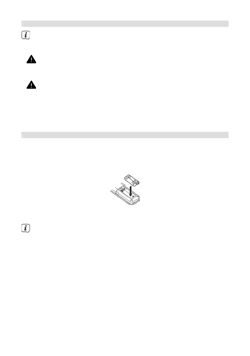 Page #94 background image