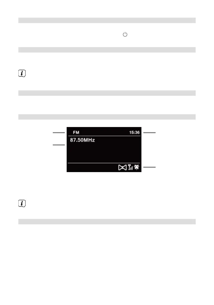 Page #96 background image