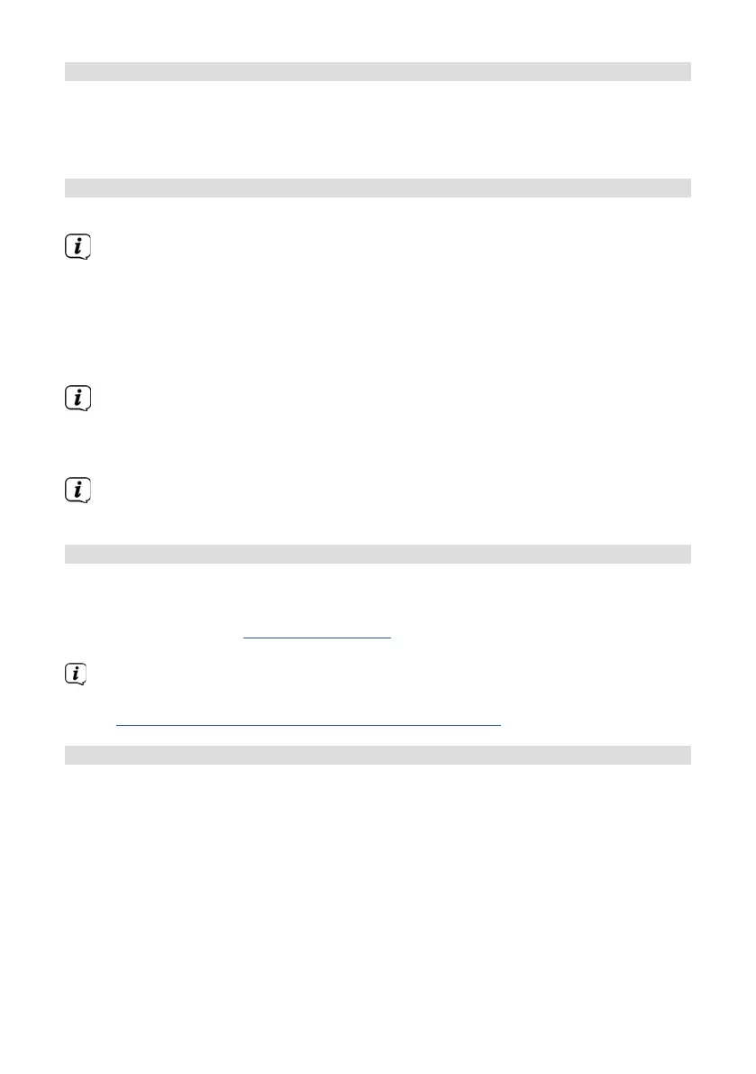 Page #98 background image