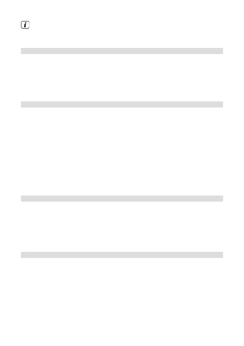 Page #100 background image
