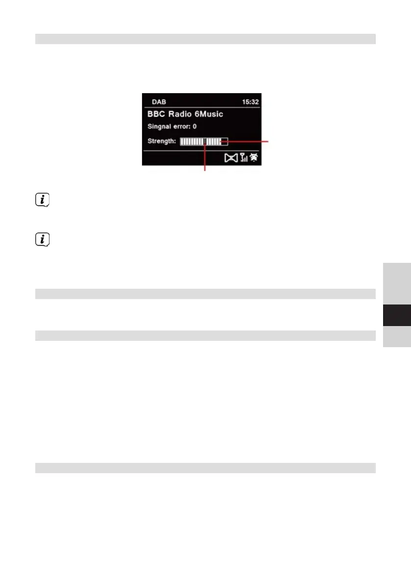 Page #101 background image